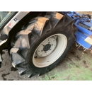 ISEKI トラクター TG333F