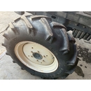 ISEKI トラクター TG333F