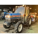 ISEKI トラクター TG333F