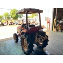 MITSUBISHI トラクター MT241D