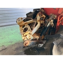 MITSUBISHI トラクター MT241D