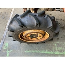 MITSUBISHI トラクター MT241D