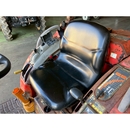 MITSUBISHI トラクター MT241D