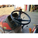 MITSUBISHI トラクター MT241D