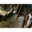 YANMAR トラクター AF30D