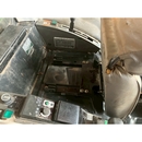 YANMAR トラクター AF30D