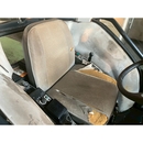 YANMAR トラクター AF30D