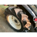 YANMAR トラクター AF30D