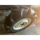 YANMAR トラクター AF30D