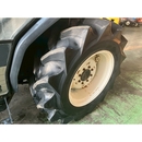 YANMAR トラクター AF30D