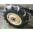 YANMAR トラクター AF30D