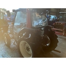 YANMAR トラクター AF30D