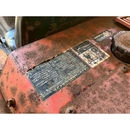 MITSUBISHI トラクター MT241D