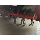 KUBOTA トラクター L1-285