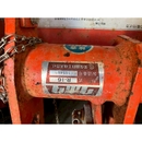 KUBOTA トラクター L1-285