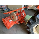 KUBOTA トラクター L1-285