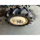 KUBOTA トラクター L1-285