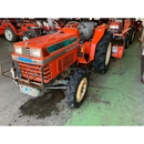 KUBOTA トラクター L1-285
