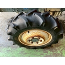 KUBOTA トラクター L1-285