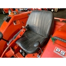 KUBOTA トラクター L1-285