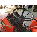 KUBOTA トラクター L1-285