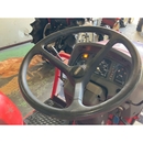 YANMAR トラクター AF28