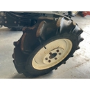 YANMAR トラクター AF28