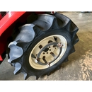 YANMAR トラクター AF28