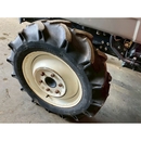 YANMAR トラクター AF28