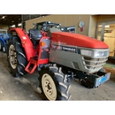 YANMAR トラクター AF28