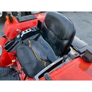 YANMAR トラクター FX235D