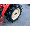 YANMAR トラクター FX235D