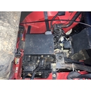 YANMAR トラクター Ke-40