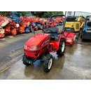 YANMAR トラクター Ke-40