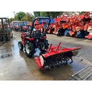 YANMAR トラクター Ke-40