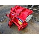 YANMAR トラクター Ke-40