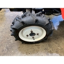 YANMAR トラクター Ke-40