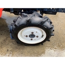 YANMAR トラクター Ke-40