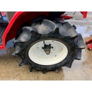 YANMAR トラクター Ke-40