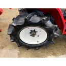 YANMAR トラクター Ke-40