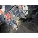 YANMAR トラクター Ke-40