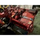 YANMAR トラクター AF224