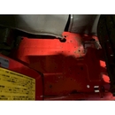 YANMAR トラクター AF224