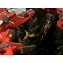 YANMAR トラクター AF224