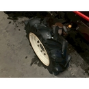 YANMAR トラクター AF224