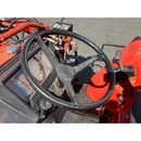 YANMAR トラクター FX24D