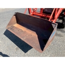 YANMAR トラクター FX24D