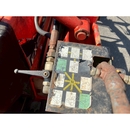 YANMAR トラクター FX24D