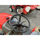 YANMAR トラクター AF118