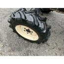 YANMAR トラクター AF118